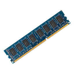 DDR4 16 Gb 2Rx8 PC4-2400T ECC<br> Art. GS400