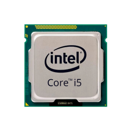 Intel Core i5 6600 3.3 GHz Socket 1151 SR2L5 <BR> Art. 05913
