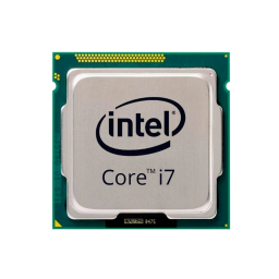 Intel Core i7 6700T 2.8 GHz Socket 1151 <BR>SR2L3