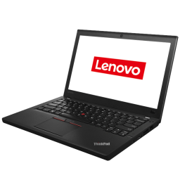 Lenovo ThinkPad A275 AMD A12-9800B <br> Art. NA000