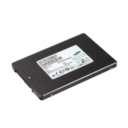 SSD 128 GB Samsung 2,5" <br> Art. HS006